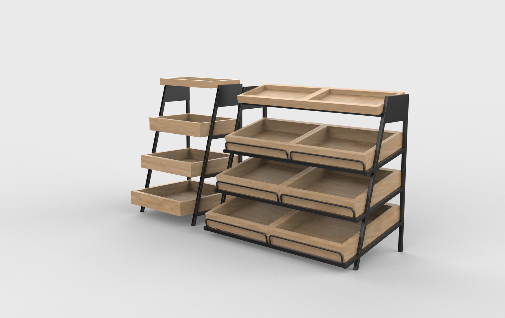 Wooden tiered 3D model 3D model https://p.turbosquid.com/ts-thumb/8C/5WyM96/Qo/woodentieredanimation.3504/jpg/1760416324/1920x1080/fit_q87/c6dc4c2b17463d893546e61038bbe15adf507015/woodentieredanimation.3504.jpg
