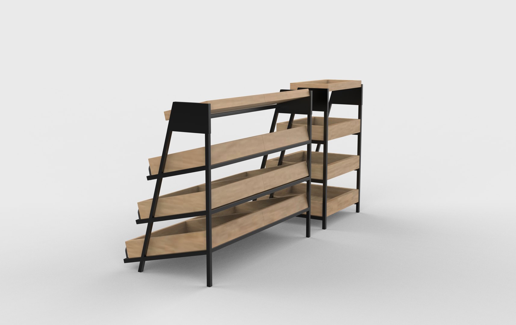 Wooden tiered 3D model 3D model https://p.turbosquid.com/ts-thumb/8C/5WyM96/UN/woodentieredanimation.3508/jpg/1760416346/1920x1080/fit_q87/e4d48391063a25def238dbff062ff019ed0f1edb/woodentieredanimation.3508.jpg