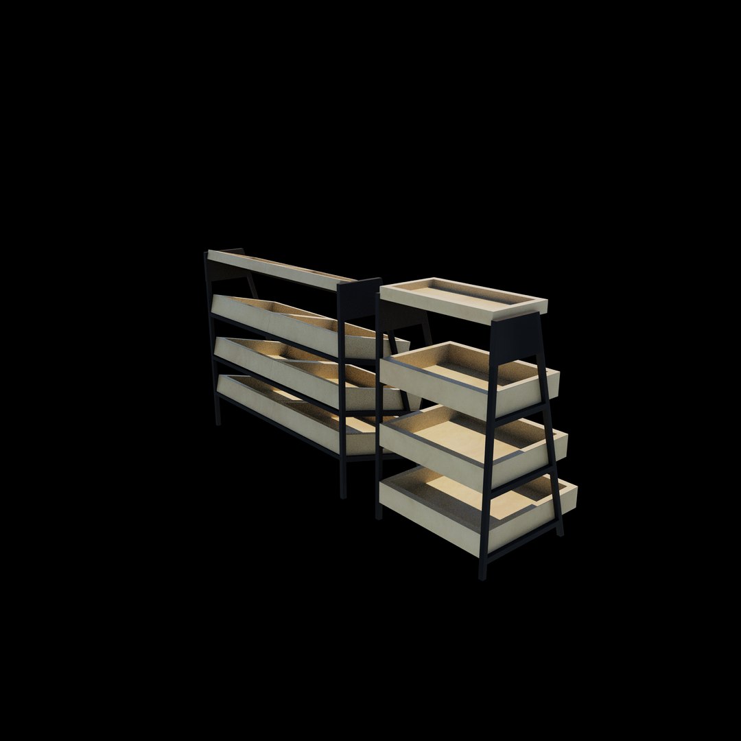 Wooden tiered 3D model 3D model https://p.turbosquid.com/ts-thumb/8C/5WyM96/gW/woodentiered3/jpg/1760416305/1920x1080/fit_q87/dfdcf561aed8656a1f42cc5a89a5e99a467ae808/woodentiered3.jpg