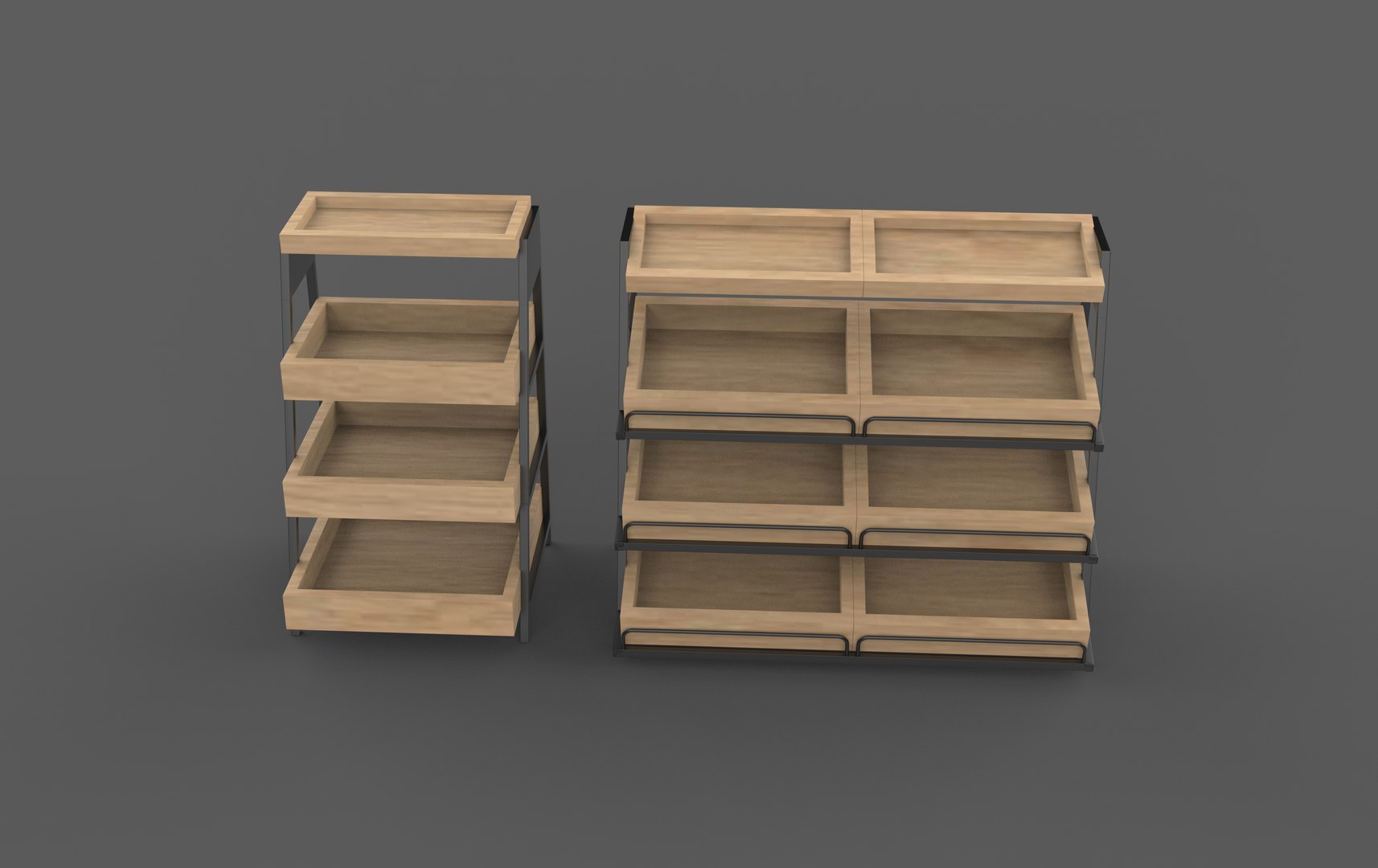 Wooden tiered 3D model 3D model https://p.turbosquid.com/ts-thumb/8C/5WyM96/gl/woodentieredanimation.3511/jpg/1760416309/1920x1080/fit_q87/06afc395c7c7fc808efdd22eacfa488392e5a1ba/woodentieredanimation.3511.jpg