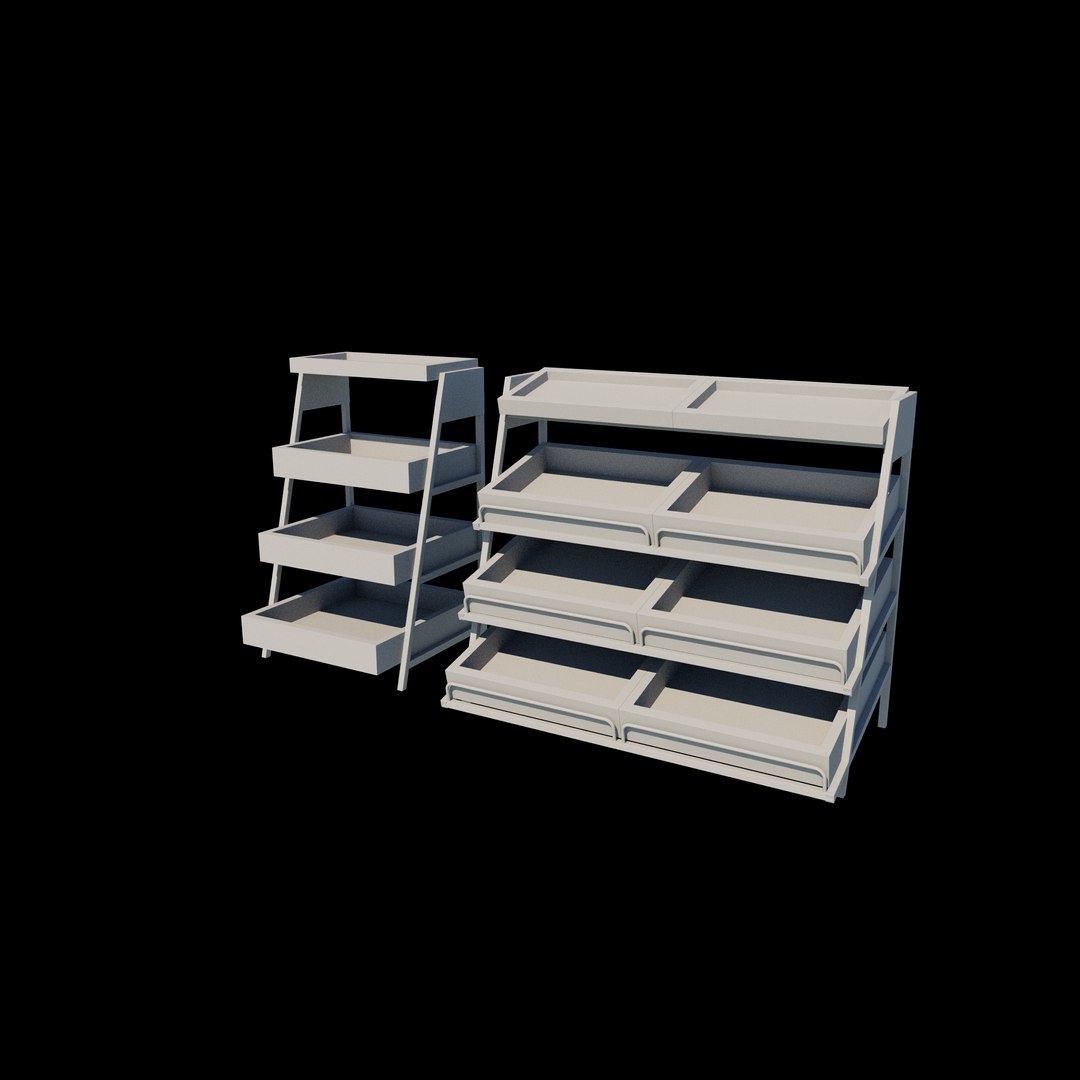 Wooden tiered 3D model 3D model https://p.turbosquid.com/ts-thumb/8C/5WyM96/h4/woodentiered5/jpg/1760416312/1920x1080/fit_q87/6a088d2d02f76674ea54bfeb51f4559afdc51218/woodentiered5.jpg