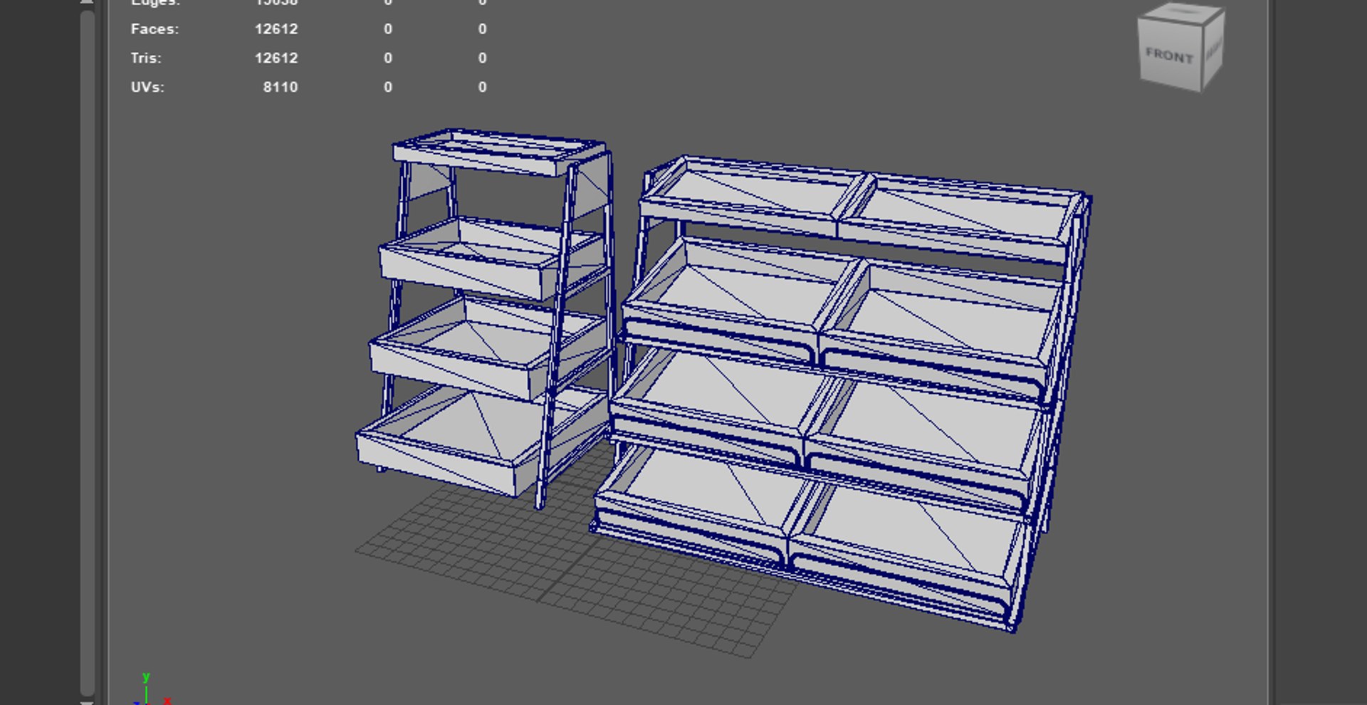 Wooden tiered 3D model 3D model https://p.turbosquid.com/ts-thumb/8C/5WyM96/jd/332/png/1760416310/1920x1080/fit_q87/0e519f14617d64754b01de0f23c65df2eaaf2bdb/332.jpg