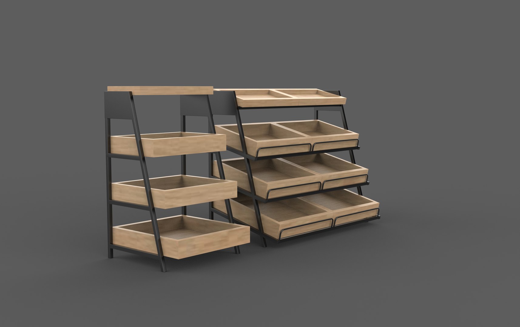 Wooden tiered 3D model 3D model https://p.turbosquid.com/ts-thumb/8C/5WyM96/kL/woodentieredanimation.3510/jpg/1760416334/1920x1080/fit_q87/5f6522b3e9c70bc3a97feb9ae924c9b6e3f694f7/woodentieredanimation.3510.jpg