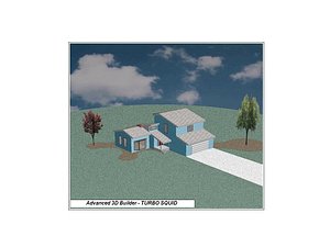 HOUSE.3ds