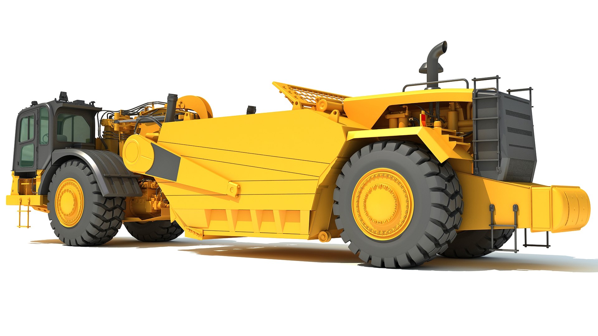 3D tractor scraper model https://p.turbosquid.com/ts-thumb/8C/AbfsgG/BO4Tbzpu/cat_scraper_3/jpg/1580417364/1920x1080/fit_q87/4274b0fc51f5ba587be413543afa965d45c5d61f/cat_scraper_3.jpg