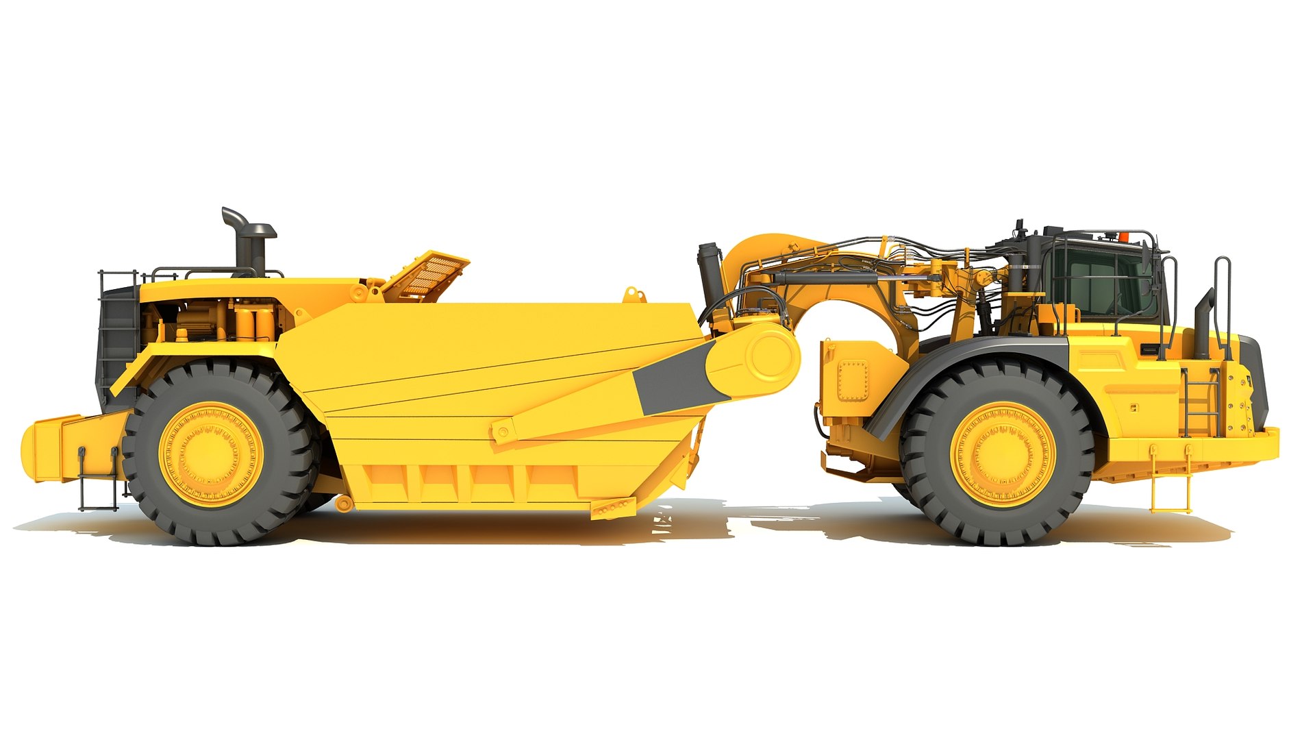 3D tractor scraper model https://p.turbosquid.com/ts-thumb/8C/AbfsgG/ljabe46v/cat_scraper_8/jpg/1580417364/1920x1080/fit_q87/568f2080bcc93370e9923615353c30c76a2f1b0f/cat_scraper_8.jpg