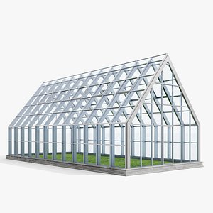 Greenhouse