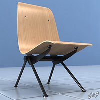Antony chair