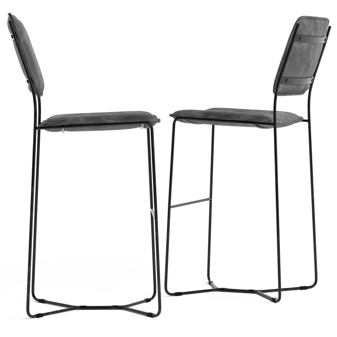 3D model Loftdesigne Stool 2035 https://p.turbosquid.com/ts-thumb/8C/FlYZ6V/9E/render3ps/jpg/1702805236/1920x1080/fit_q87/c6f7bd69d7ed1daac8240826a090d55a0ce2ef4f/render3ps.jpg