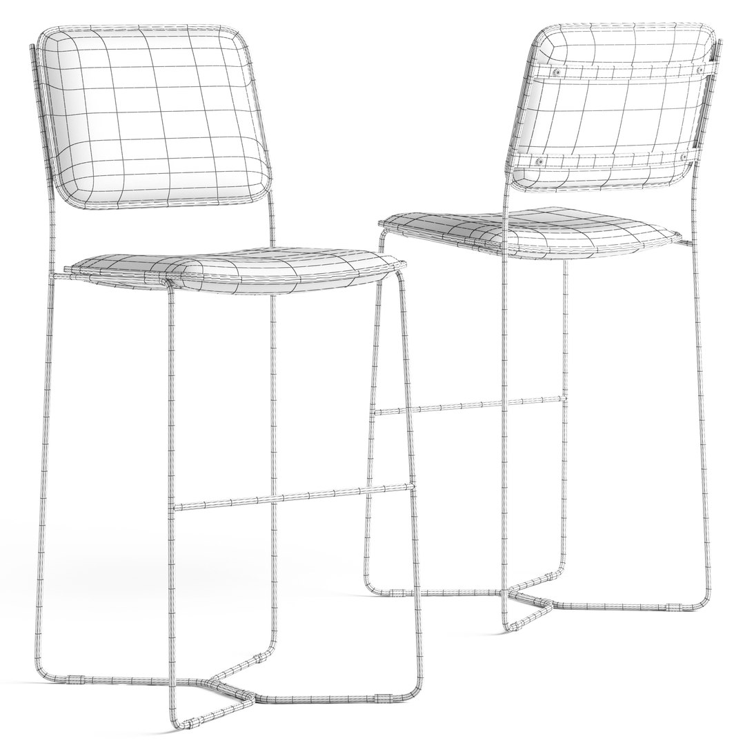3D model Loftdesigne Stool 2035 https://p.turbosquid.com/ts-thumb/8C/FlYZ6V/IW/render5ps/jpg/1702805237/1920x1080/fit_q87/e6886a77411a00f69511128b0bb1318c8bf4e0d8/render5ps.jpg