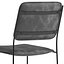 Loftdesigne Stool 2035