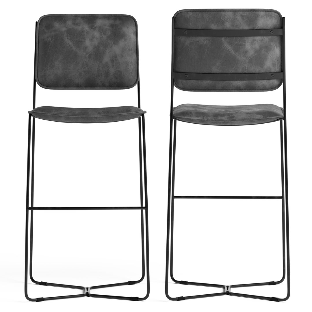 3D model Loftdesigne Stool 2035 https://p.turbosquid.com/ts-thumb/8C/FlYZ6V/XC/render2ps/jpg/1702805236/1920x1080/fit_q87/c2485830401d7bc3d5fa2715d5bae4aa1bd657d9/render2ps.jpg