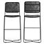 Loftdesigne Stool 2035
