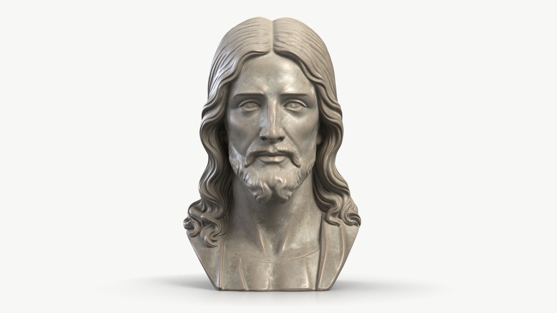 Jesus Bust 1 3D model https://p.turbosquid.com/ts-thumb/8C/GSYs2F/zh/turntable/jpg/1774952594/1920x1080/turn_fit_q99/9b7b4c5abb6f729978e831c512c96fdb76301426/turntable-1.jpg
