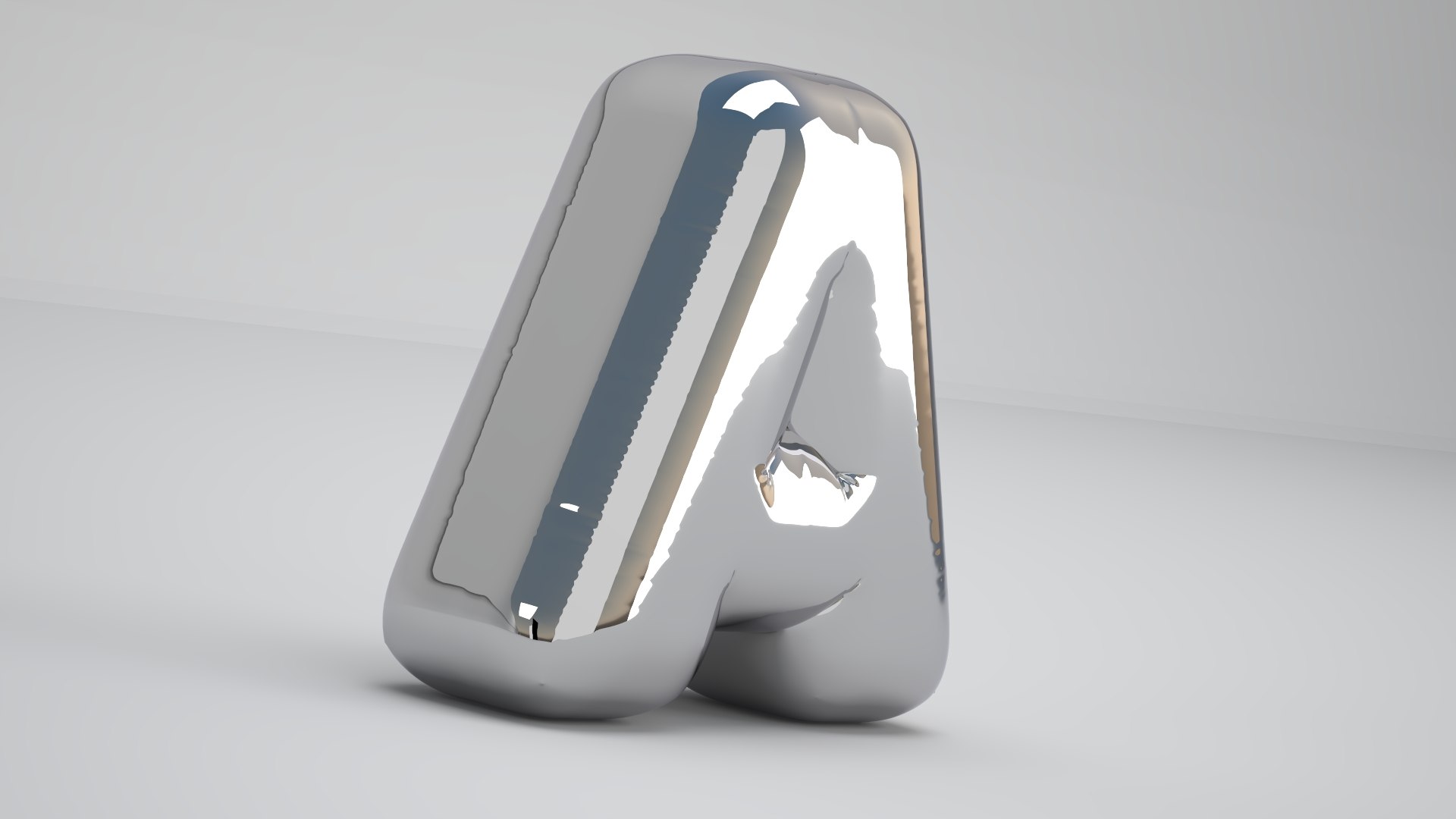 3D model Silver A Balloon https://p.turbosquid.com/ts-thumb/8C/Hc6Q0i/2O/04/jpg/1745889654/1920x1080/fit_q87/f8ab38a52f40cc082a6ce82e3096dd5dfef59e32/04.jpg
