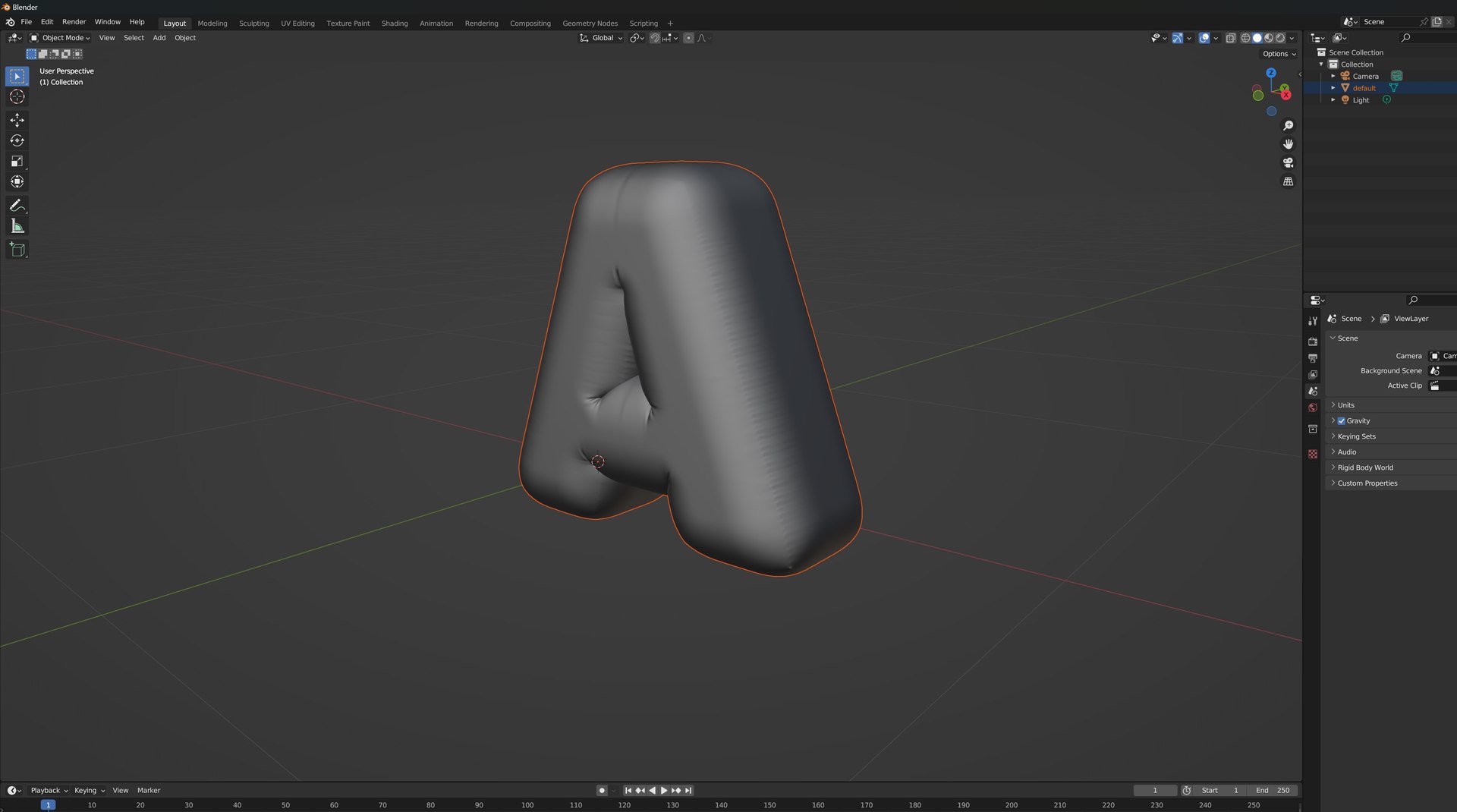 3D model Silver A Balloon https://p.turbosquid.com/ts-thumb/8C/Hc6Q0i/Bp/05/jpg/1745889655/1920x1080/fit_q87/73e8d3d3474a2d1f1c098d873170d90e4d926b53/05.jpg