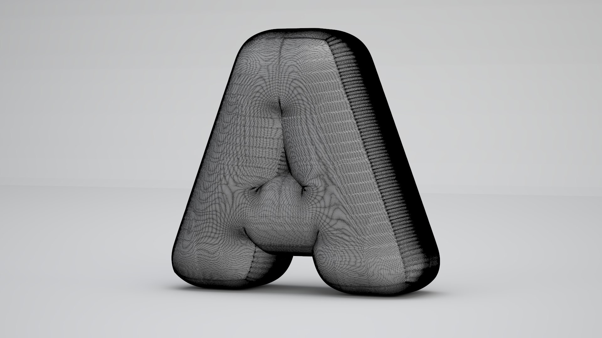 3D model Silver A Balloon https://p.turbosquid.com/ts-thumb/8C/Hc6Q0i/aP/wire2/jpg/1745889656/1920x1080/fit_q87/c36885c06c484f674473bc9029535cf8d0cbd158/wire2.jpg