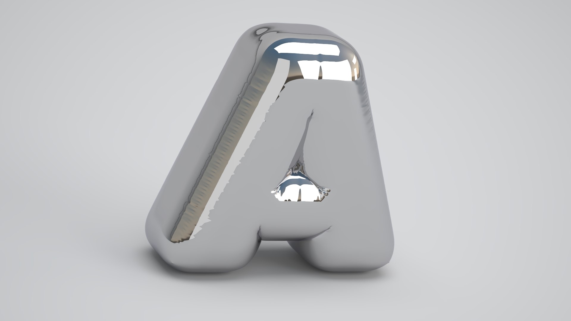 3D model Silver A Balloon https://p.turbosquid.com/ts-thumb/8C/Hc6Q0i/hL/02/jpg/1745889653/1920x1080/fit_q87/fc863e4e160670c5658b1984a92401f0ff5f7d06/02.jpg