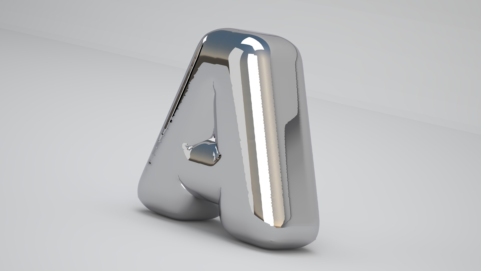3D model Silver A Balloon https://p.turbosquid.com/ts-thumb/8C/Hc6Q0i/j8/03/jpg/1745889654/1920x1080/fit_q87/90d395c67768795f28358ffee339b9153e4564c1/03.jpg