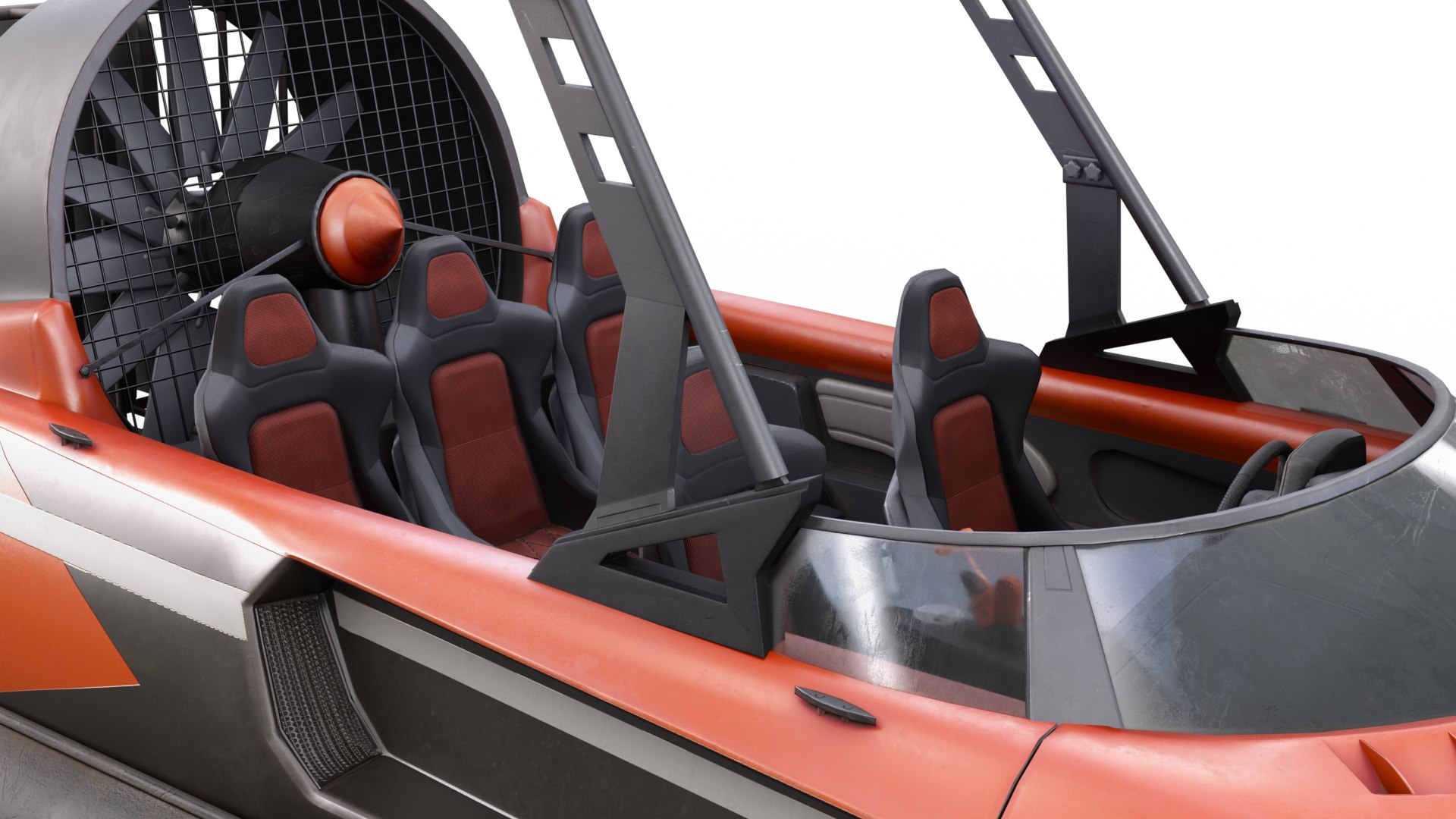 Hovercraft 3D https://p.turbosquid.com/ts-thumb/8C/J0I7nM/Iz/productshots_0007/jpg/1758442336/1920x1080/fit_q87/c7da7531ad711eb5de9465a56a8f21b5f2d440b6/productshots_0007.jpg
