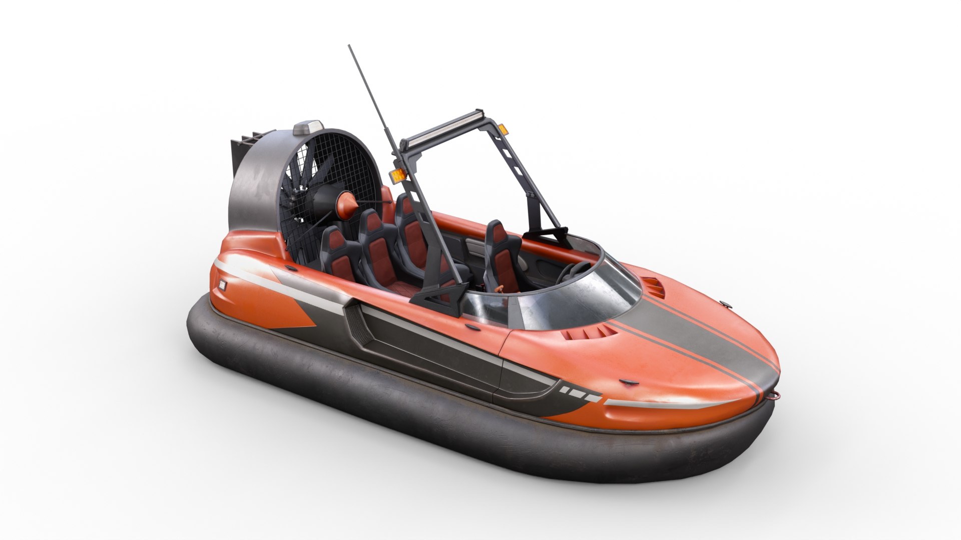 Hovercraft 3D https://p.turbosquid.com/ts-thumb/8C/J0I7nM/JD/productshots_0000/jpg/1758442329/1920x1080/fit_q87/6da0801d51870d6725c7701e8f05736172ee476b/productshots_0000.jpg