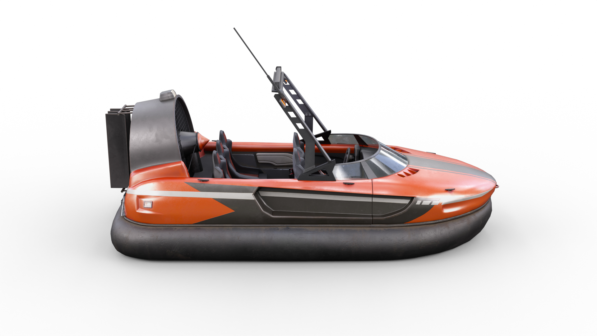 Hovercraft 3D https://p.turbosquid.com/ts-thumb/8C/J0I7nM/LB/turntables/png/1758443412/1920x1080/turn_fit_q99/7b3c4a208cccc99f09fa94d36b867deae64f74c7/turntables-1.jpg