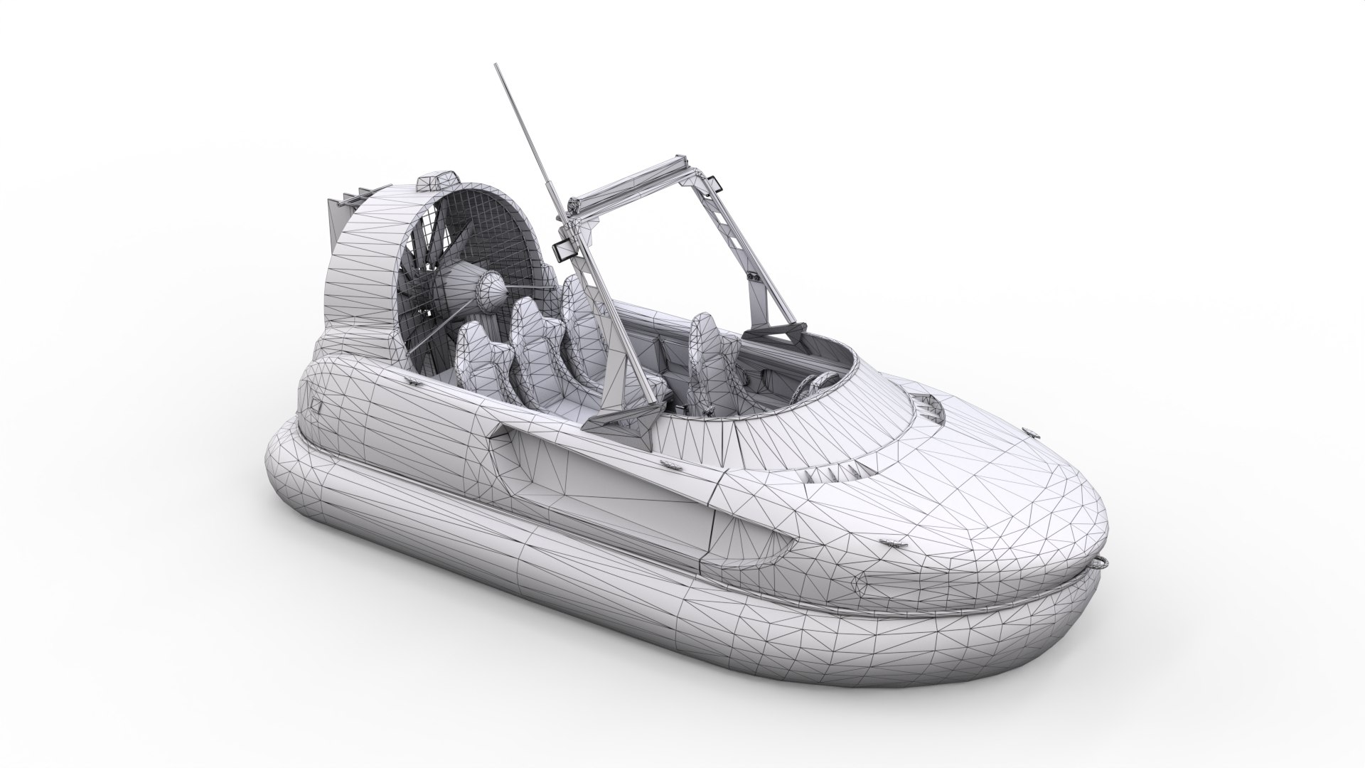 Hovercraft 3D https://p.turbosquid.com/ts-thumb/8C/J0I7nM/TT/wireframeimages/png/1758443238/1920x1080/fit_q87/823d4fa5c4412cb30bc218f83848cd9e16c8bae1/wireframeimages.jpg