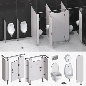 Sanikab VISA Jacob Delafon Patio