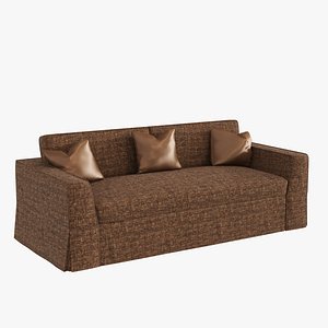 sofa promemoria max