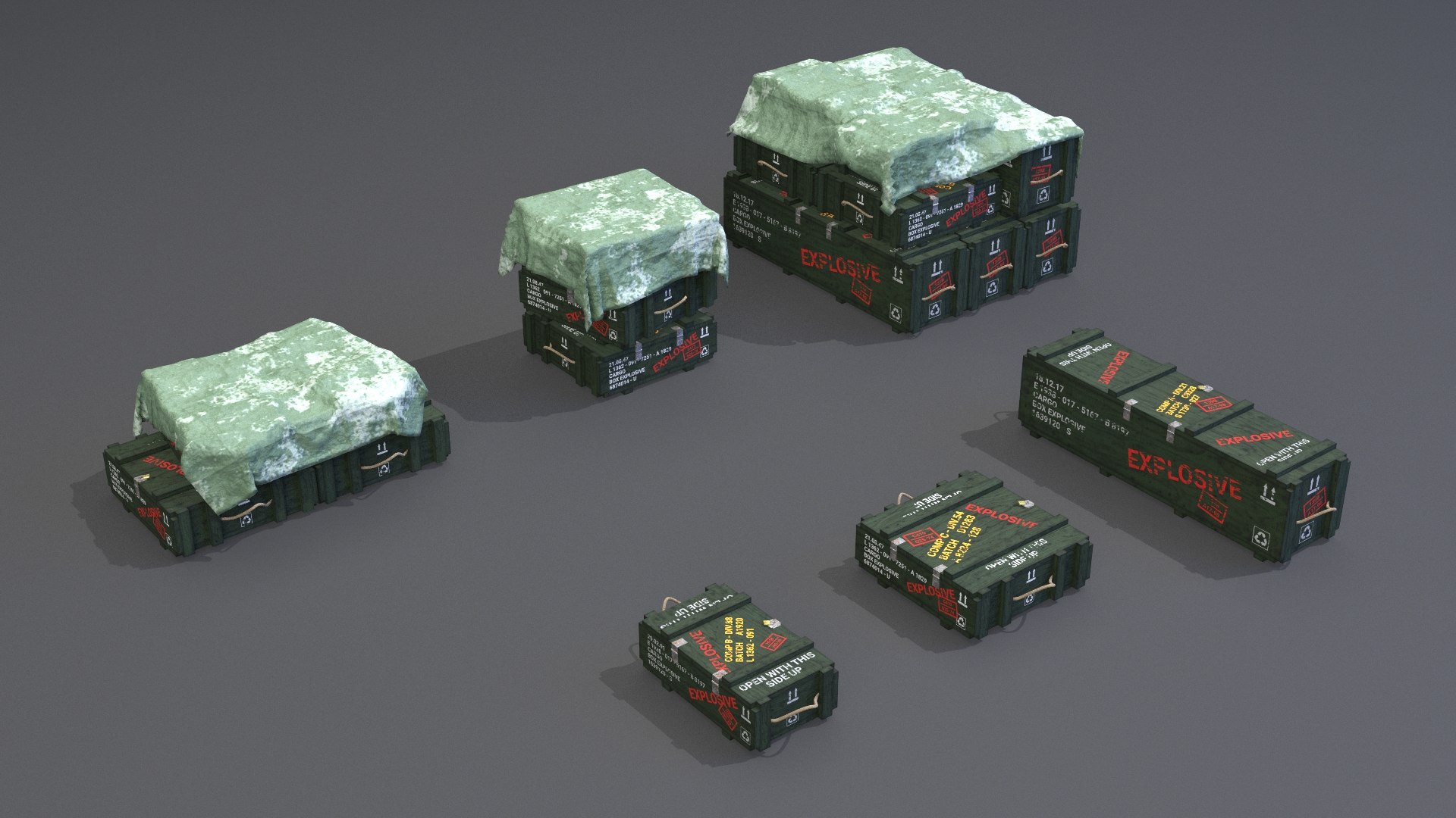PBR Wooden Crate Pack 3D model https://p.turbosquid.com/ts-thumb/8C/M5PvU1/Q2/2a/jpg/1696467176/1920x1080/fit_q87/c9cb51978c52533bd76c99c7b4088daeb1394a62/2a.jpg