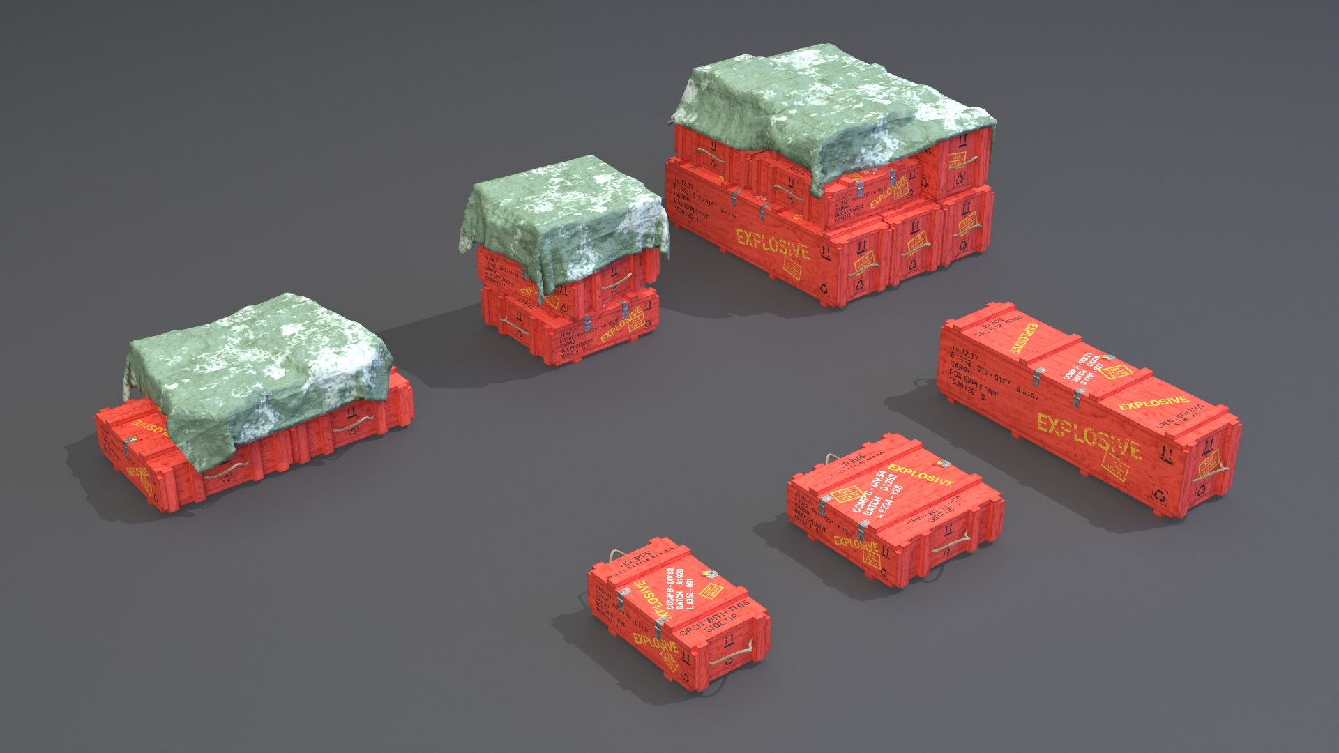 PBR Wooden Crate Pack 3D model https://p.turbosquid.com/ts-thumb/8C/M5PvU1/RA/4a/jpg/1696467197/1920x1080/fit_q87/1063d15d185086a7d5a1c518589da491a9e6b630/4a.jpg