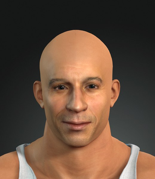 vindiesel2.jpg