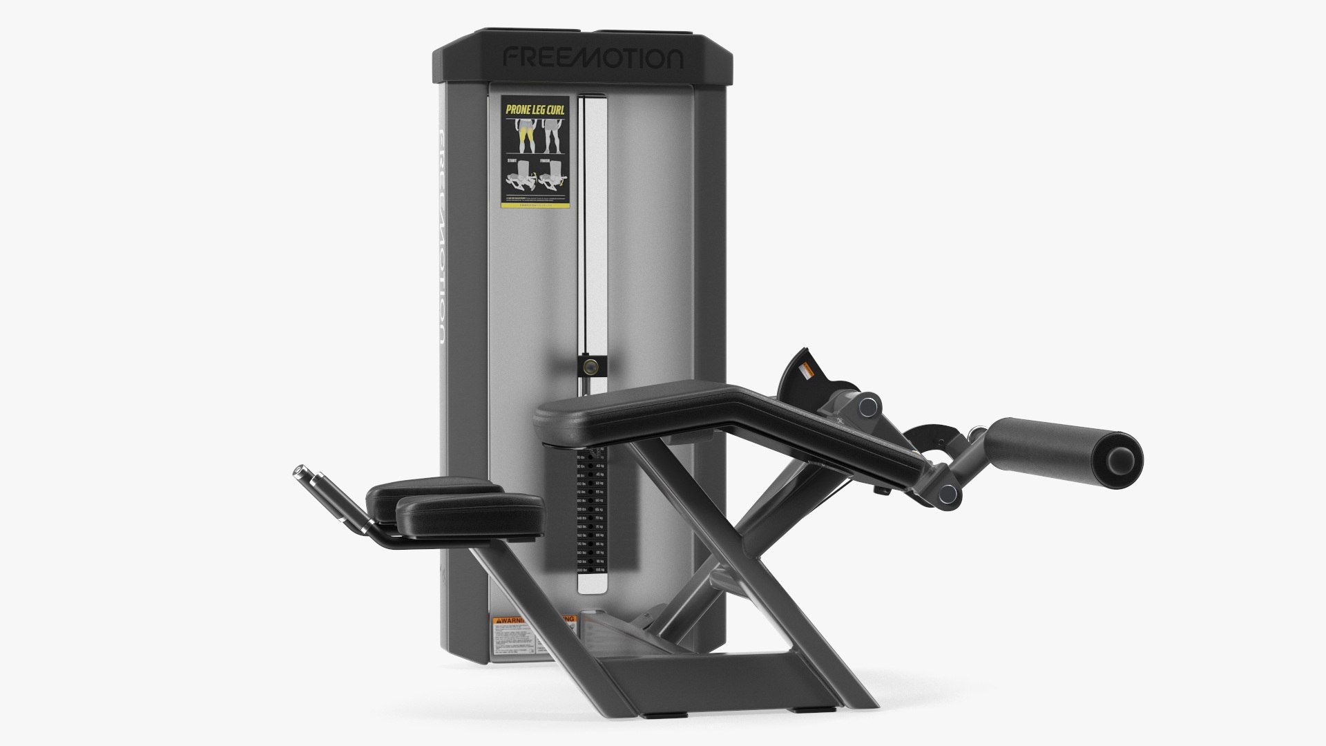 3D Grey Prone Leg Curl Trainer Freemotion Rigged for Maya https://p.turbosquid.com/ts-thumb/8C/O97Wzc/4Y/greypronelegcurltrainerfreemotionriggedformayavray3dmodel011/jpg/1719211840/1920x1080/fit_q87/3685348c528aba772cd5e82aac8acbe82e1677f4/greypronelegcurltrainerfreemotionriggedformayavray3dmodel011.jpg