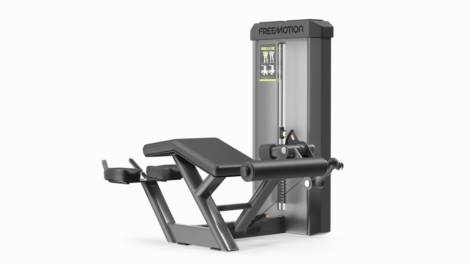 3D Grey Prone Leg Curl Trainer Freemotion Rigged for Maya https://p.turbosquid.com/ts-thumb/8C/O97Wzc/8F/grey_prone_leg_curl_trainer_freemotion_rigged_for_maya_360/jpg/1719210974/1920x1080/turn_fit_q99/68307a6a2654934031f758a8e116bac737187c1a/grey_prone_leg_curl_trainer_freemotion_rigged_for_maya_360-1.jpg