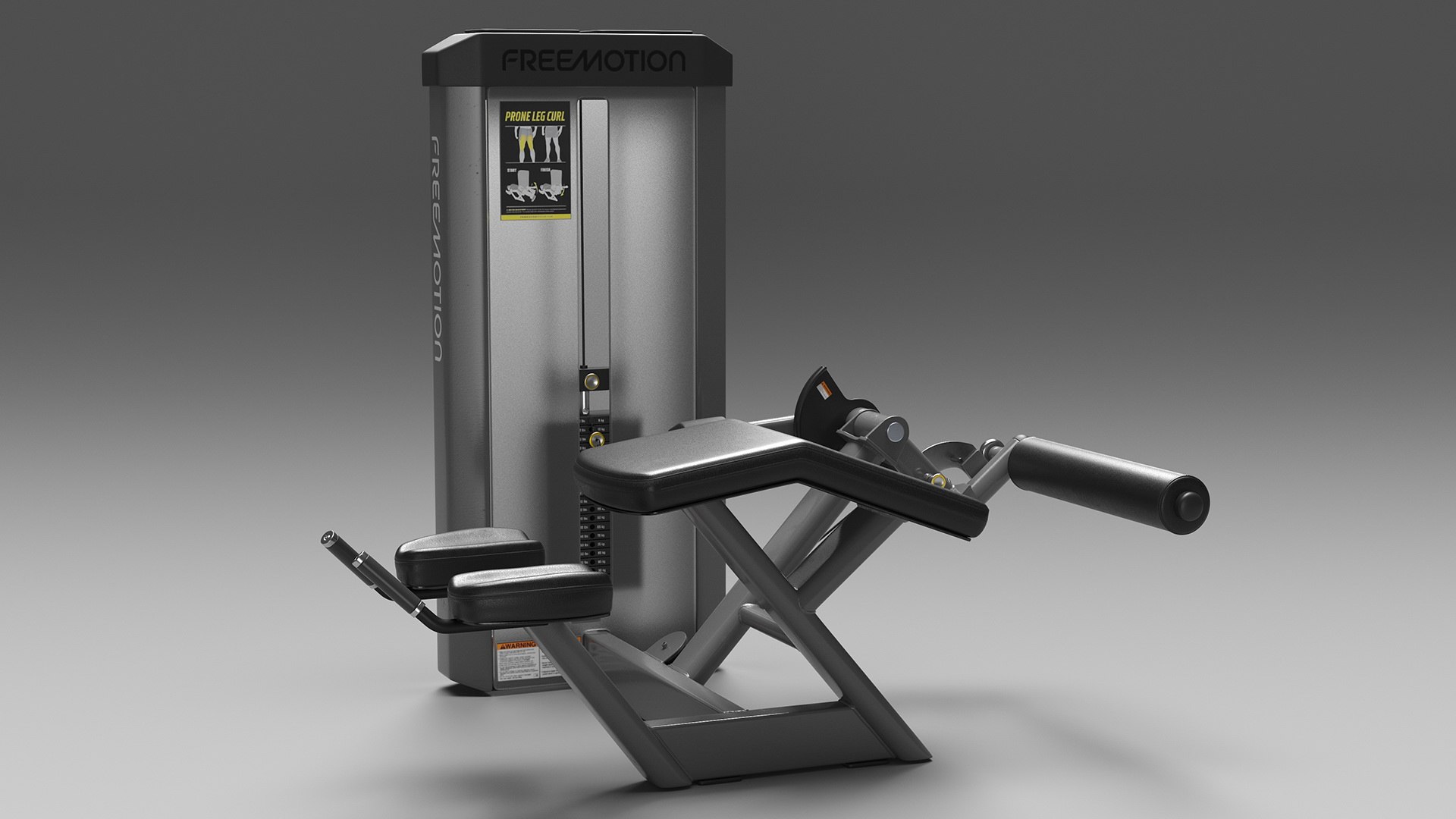 3D Grey Prone Leg Curl Trainer Freemotion Rigged for Maya https://p.turbosquid.com/ts-thumb/8C/O97Wzc/CL/greypronelegcurltrainerfreemotionriggedformayavray3dmodel008/jpg/1719211826/1920x1080/fit_q87/68bc55882d99f42bfdc771d37d0375d708f97653/greypronelegcurltrainerfreemotionriggedformayavray3dmodel008.jpg