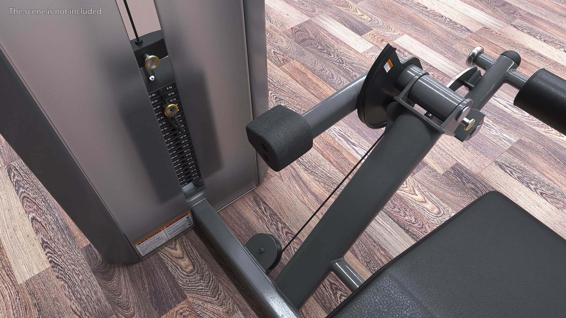 3D Grey Prone Leg Curl Trainer Freemotion Rigged for Maya https://p.turbosquid.com/ts-thumb/8C/O97Wzc/dm/greypronelegcurltrainerfreemotionriggedformayavray3dmodel007/jpg/1719211820/1920x1080/fit_q87/3a92436f36af3f48b8ccd55ca3f380fcde67d025/greypronelegcurltrainerfreemotionriggedformayavray3dmodel007.jpg