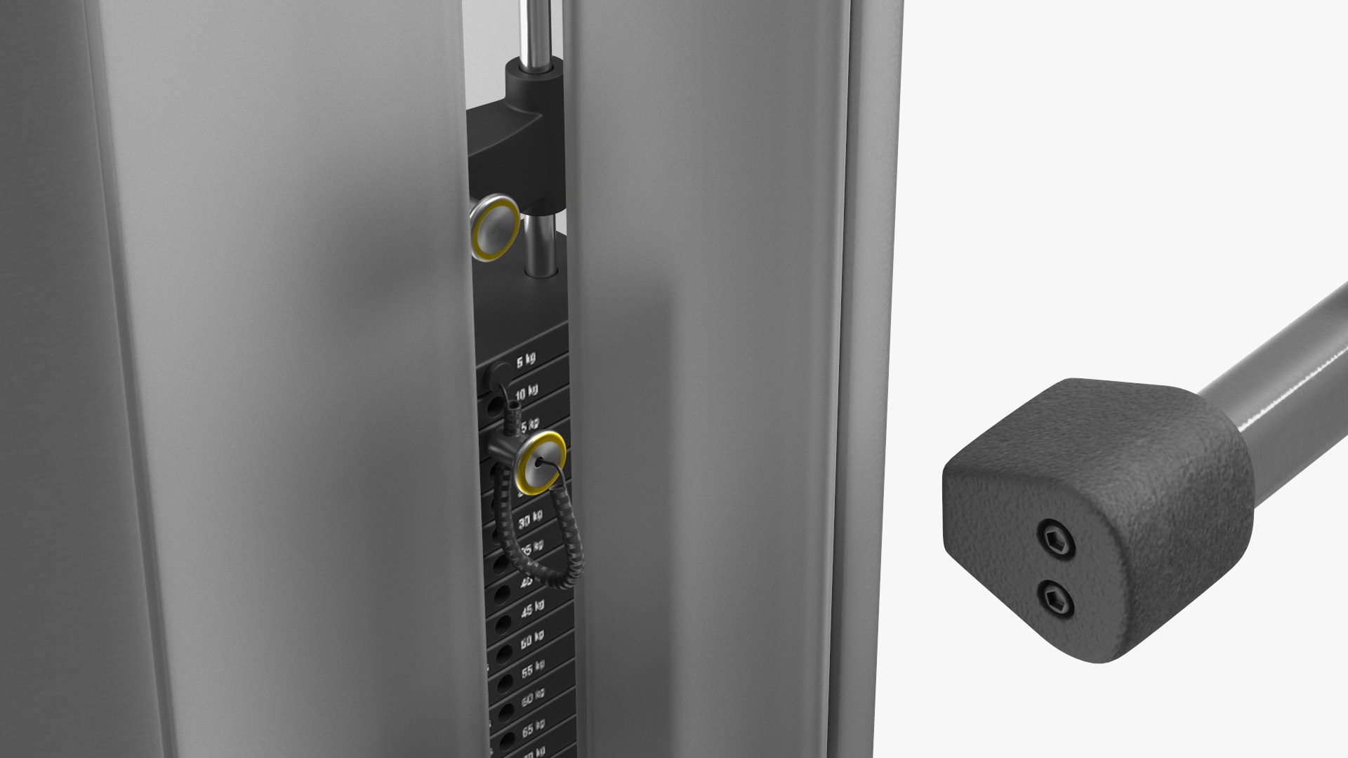 3D Grey Prone Leg Curl Trainer Freemotion Rigged for Maya https://p.turbosquid.com/ts-thumb/8C/O97Wzc/fn/greypronelegcurltrainerfreemotionriggedformayavray3dmodel018/jpg/1719211876/1920x1080/fit_q87/63d67968fc4d5a8c7a69e7332ca91c1d265bde2d/greypronelegcurltrainerfreemotionriggedformayavray3dmodel018.jpg