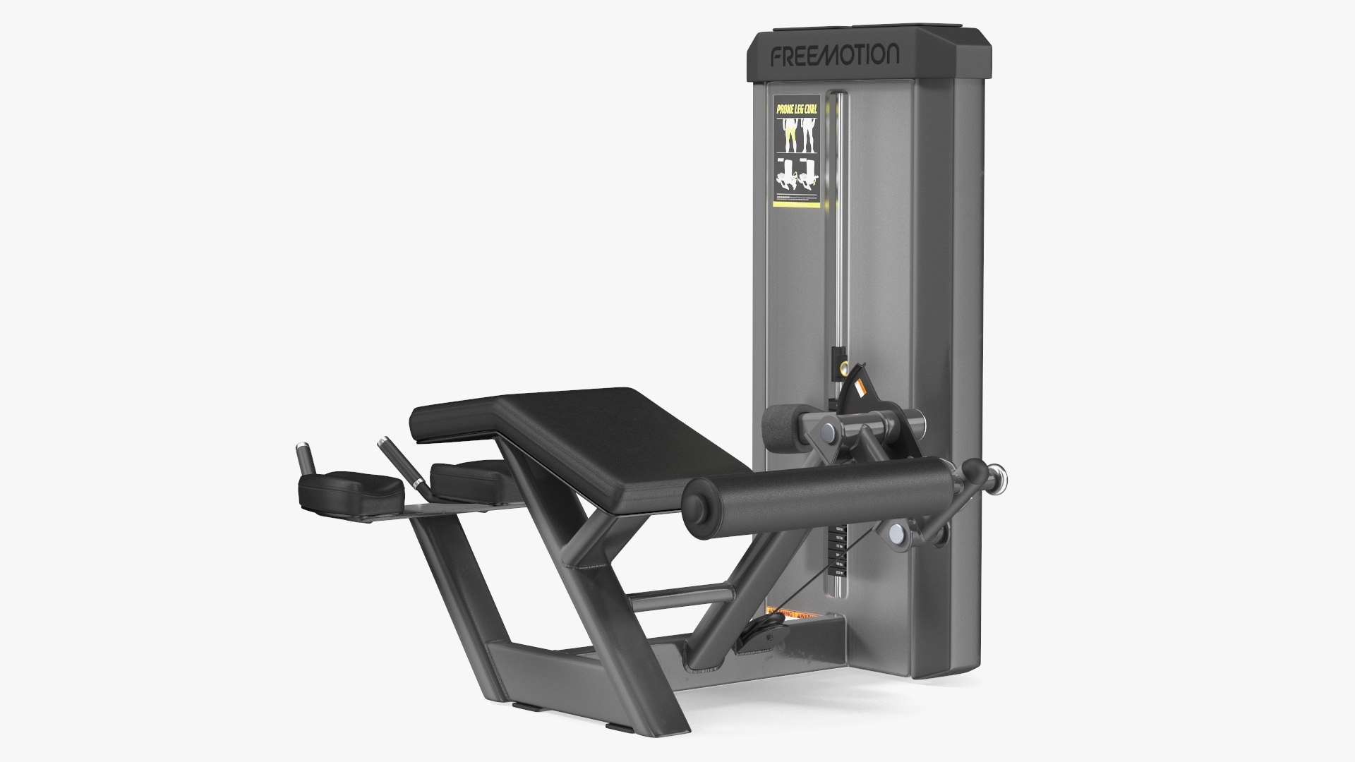 3D Grey Prone Leg Curl Trainer Freemotion Rigged for Maya https://p.turbosquid.com/ts-thumb/8C/O97Wzc/jU/greypronelegcurltrainerfreemotionriggedformayavray3dmodel001/jpg/1719210970/1920x1080/fit_q87/aeeb7ccd61bdd0c5d015abeaccfea2ef108abb1c/greypronelegcurltrainerfreemotionriggedformayavray3dmodel001.jpg