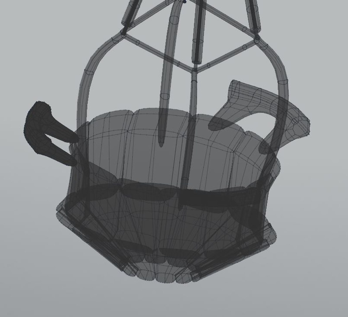 hot air balloon 3D model https://p.turbosquid.com/ts-thumb/8C/Q6qCH4/HOvt9tXE/hotairballoonwireframe2/jpg/1596552441/1920x1080/fit_q87/45937d7cf5180242b8d0fca59e3f176cee8db514/hotairballoonwireframe2.jpg