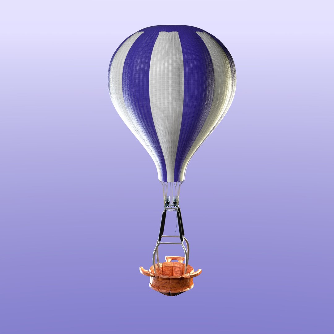 hot air balloon 3D model https://p.turbosquid.com/ts-thumb/8C/Q6qCH4/OIJbplXq/hotairballoonfront/jpg/1596552441/1920x1080/fit_q87/6b8901feebe95318b7162a1596076ce1b68098cd/hotairballoonfront.jpg