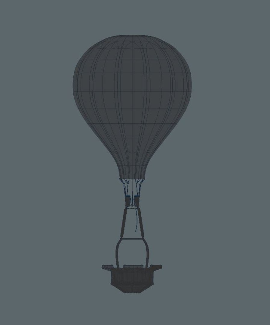hot air balloon 3D model https://p.turbosquid.com/ts-thumb/8C/Q6qCH4/ONkWfmpM/hotairballoonwireframe1/jpg/1596552441/1920x1080/fit_q87/d54408cdb9c32a00663a4d3545775b7b551b9d76/hotairballoonwireframe1.jpg