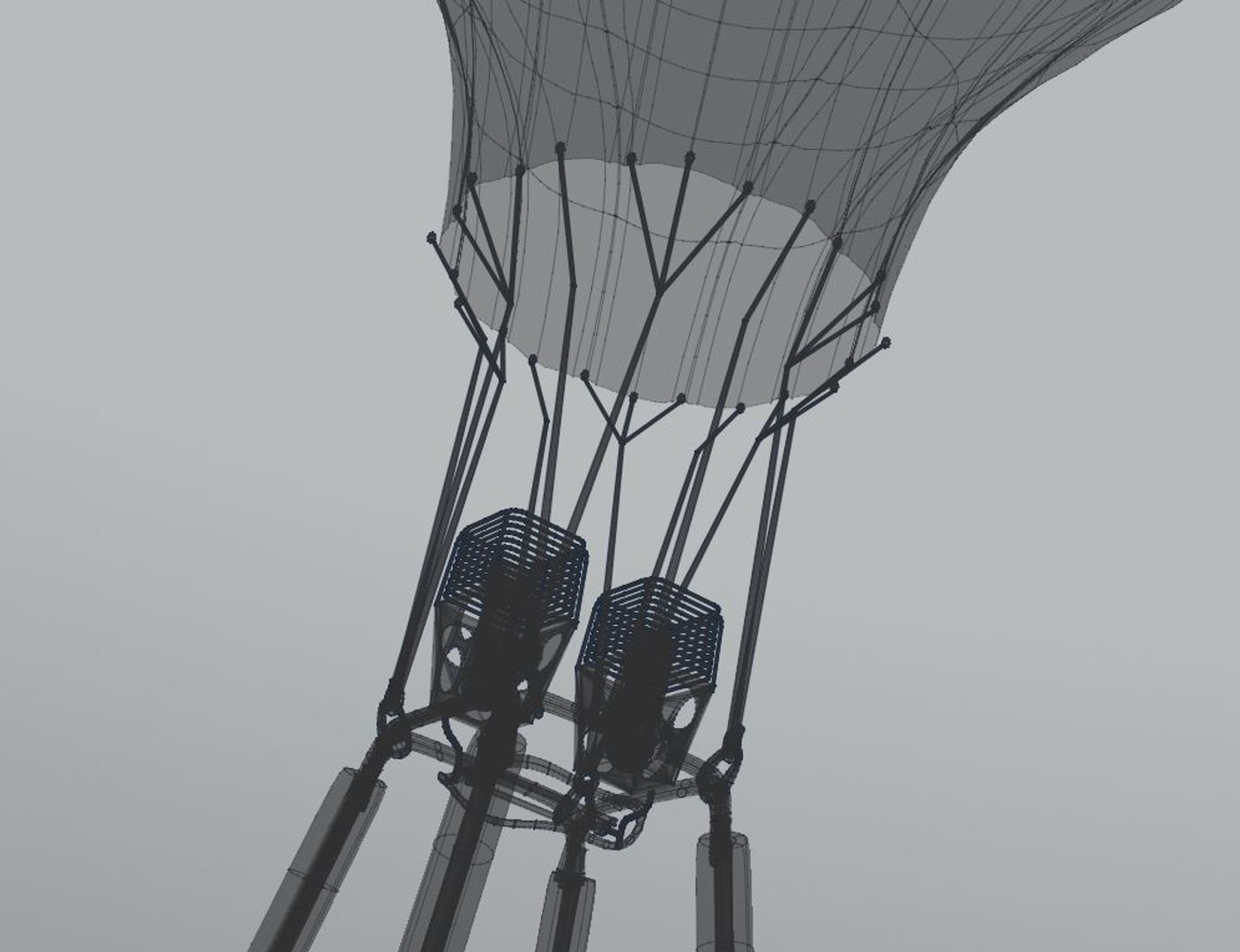 hot air balloon 3D model https://p.turbosquid.com/ts-thumb/8C/Q6qCH4/QjtCnzvA/hotairballoonwireframe3/jpg/1596552441/1920x1080/fit_q87/64198df8bc3512f4ff989f80261d31d04888323e/hotairballoonwireframe3.jpg