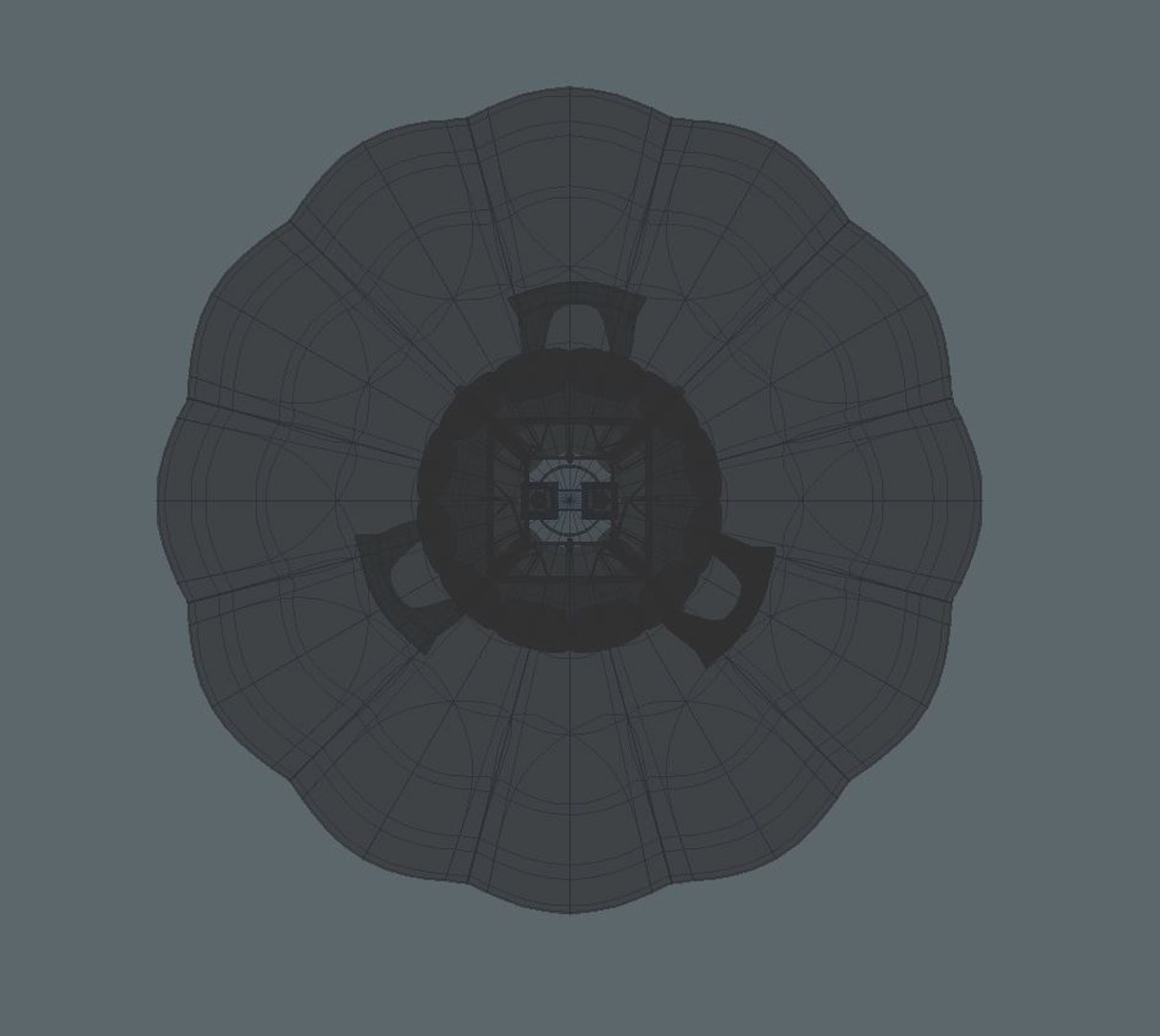 hot air balloon 3D model https://p.turbosquid.com/ts-thumb/8C/Q6qCH4/dGIwq3vn/hotairballoonwireframe4/jpg/1596552441/1920x1080/fit_q87/e4c33f219242e42d51bc0b612f9b605d4494c7dd/hotairballoonwireframe4.jpg