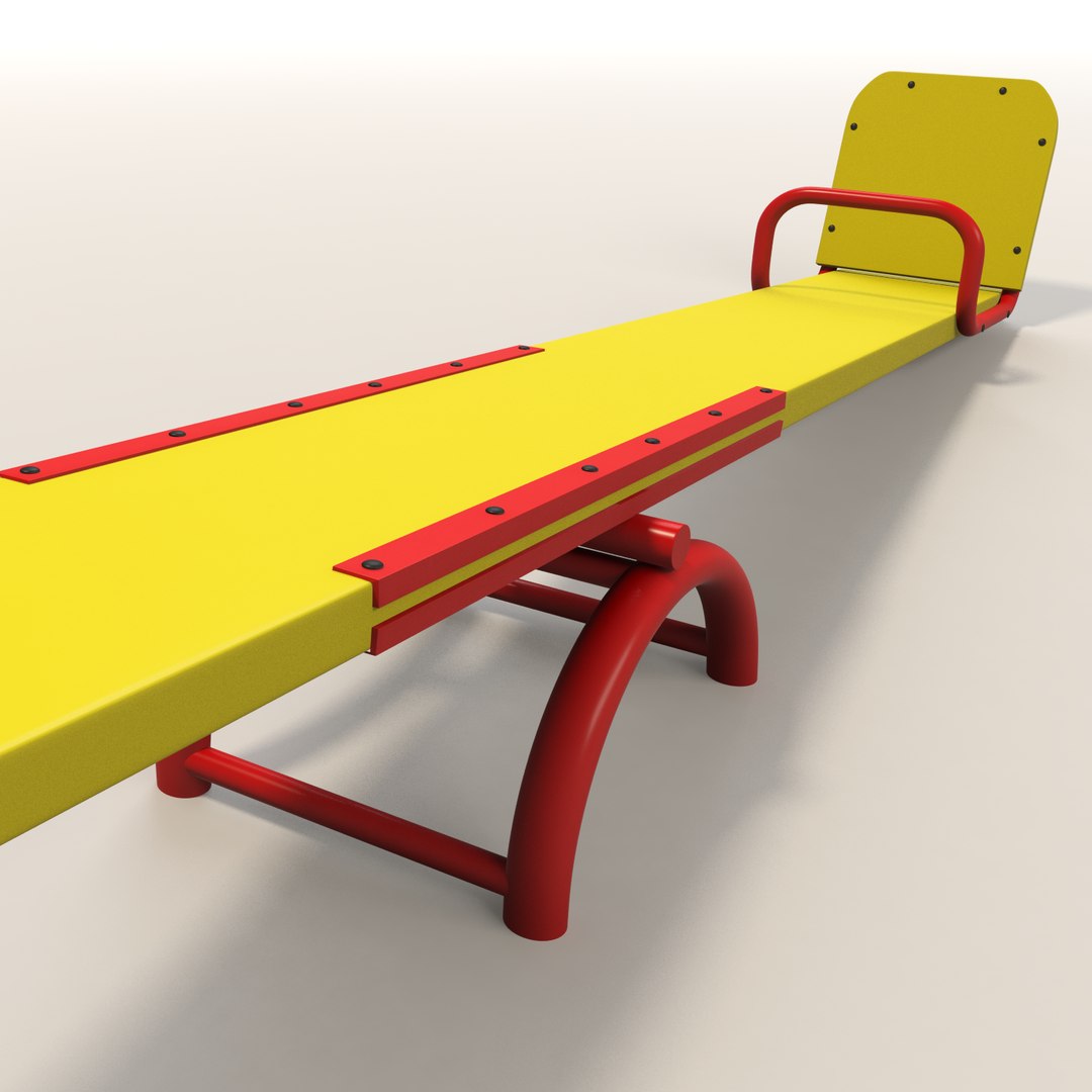 c4d teeter https://p.turbosquid.com/ts-thumb/8C/SSAzan/1xzWV3lE/teeter_0038/png/1484257542/1920x1080/fit_q87/113211658b318278416cfce09abee5843ed4f06a/teeter_0038.jpg