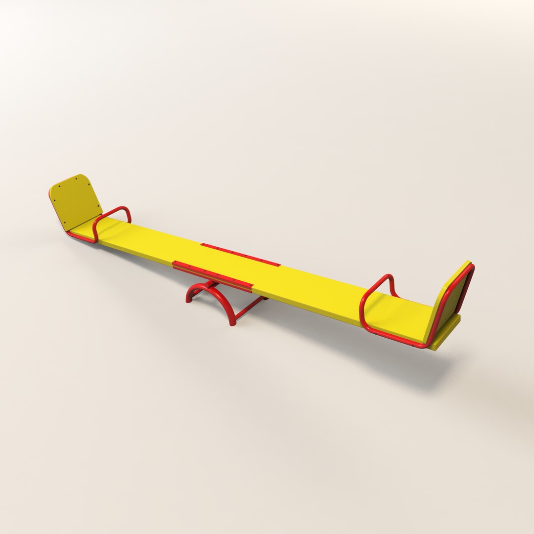 c4d teeter https://p.turbosquid.com/ts-thumb/8C/SSAzan/3uW6Xiv7/teeter_0037/png/1484257542/1920x1080/fit_q87/6caf1a3f4c2907655adbcb94527390b454e75a2d/teeter_0037.jpg