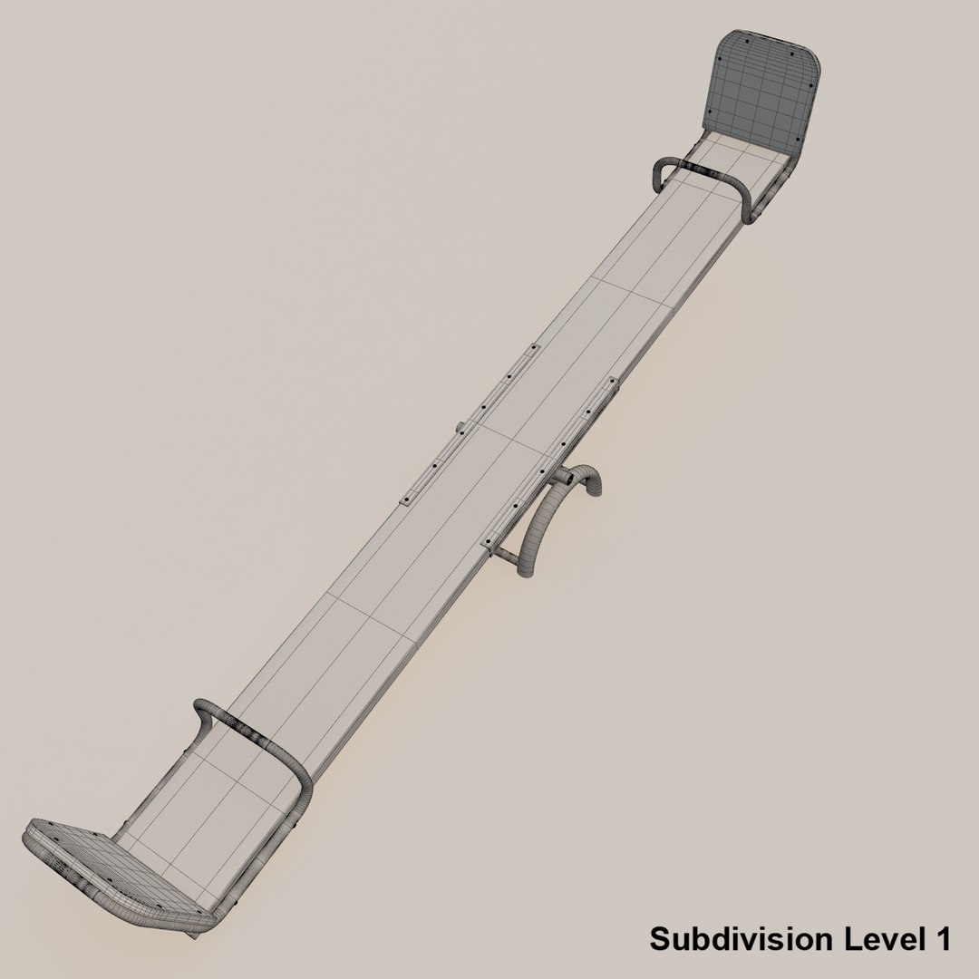 c4d teeter https://p.turbosquid.com/ts-thumb/8C/SSAzan/JKLVZHeN/swingteeter_0006_1/png/1484257772/1920x1080/fit_q87/ec481cb1cc430a3e466a146a3b54d381c51653a9/swingteeter_0006_1.jpg