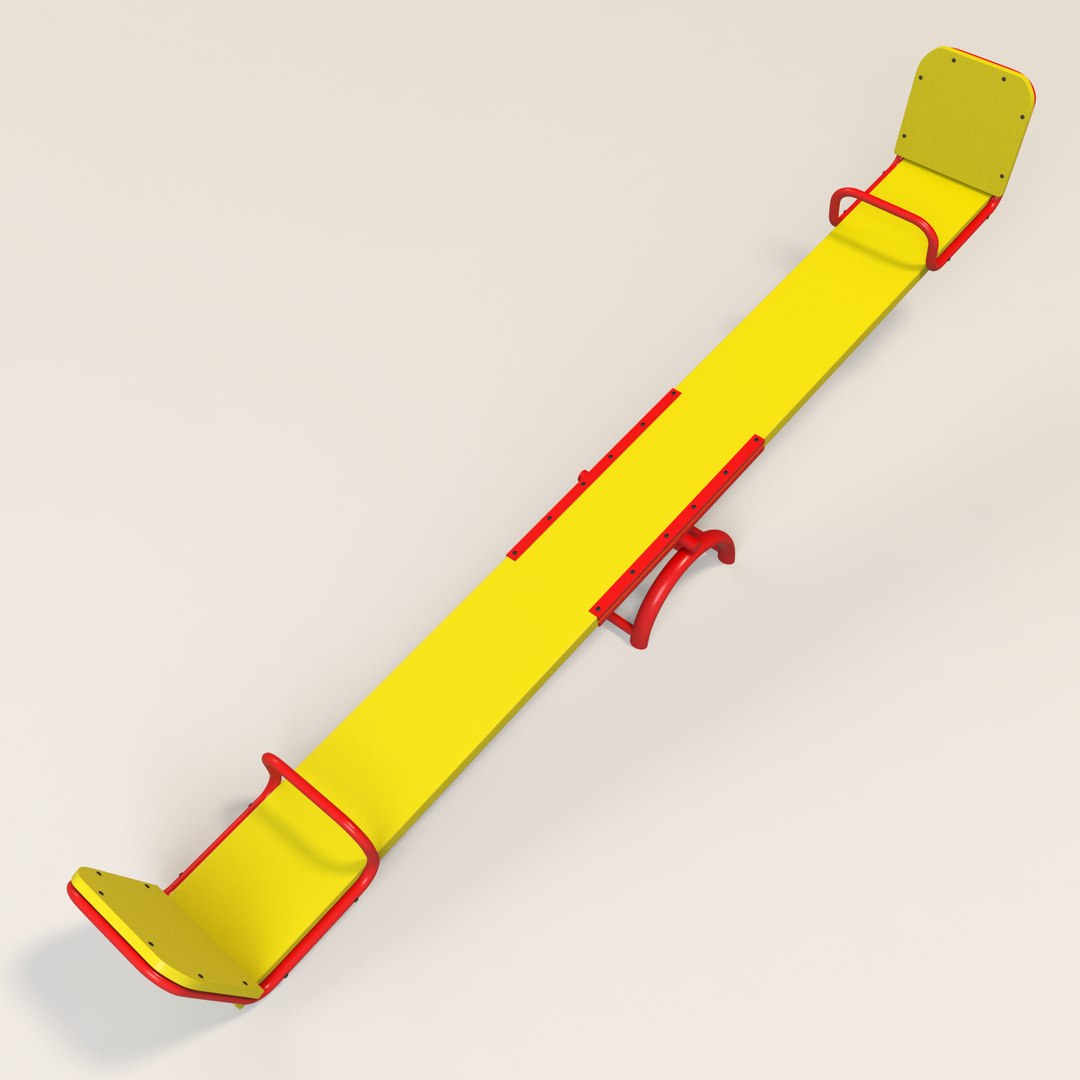 c4d teeter https://p.turbosquid.com/ts-thumb/8C/SSAzan/Km8a36P2/teeter_0042/png/1484257542/1920x1080/fit_q87/aa764d4587d8e8d9da3779a1682153ddf1d5bfaf/teeter_0042.jpg