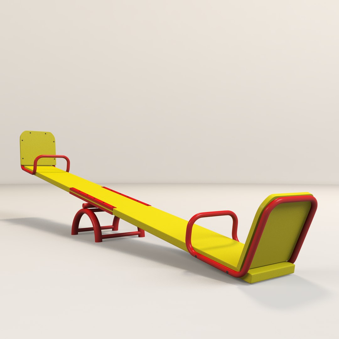 c4d teeter https://p.turbosquid.com/ts-thumb/8C/SSAzan/VowigGtX/teeter_0039/png/1484257542/1920x1080/fit_q87/946e56d87d097f168bb09c20d51df451d433c82e/teeter_0039.jpg