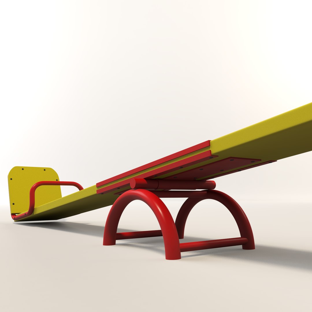 c4d teeter https://p.turbosquid.com/ts-thumb/8C/SSAzan/ZV0Op2BO/teeter_0040/png/1484257542/1920x1080/fit_q87/619e5982f9e891787fd1fa97ade0dffdad89b234/teeter_0040.jpg