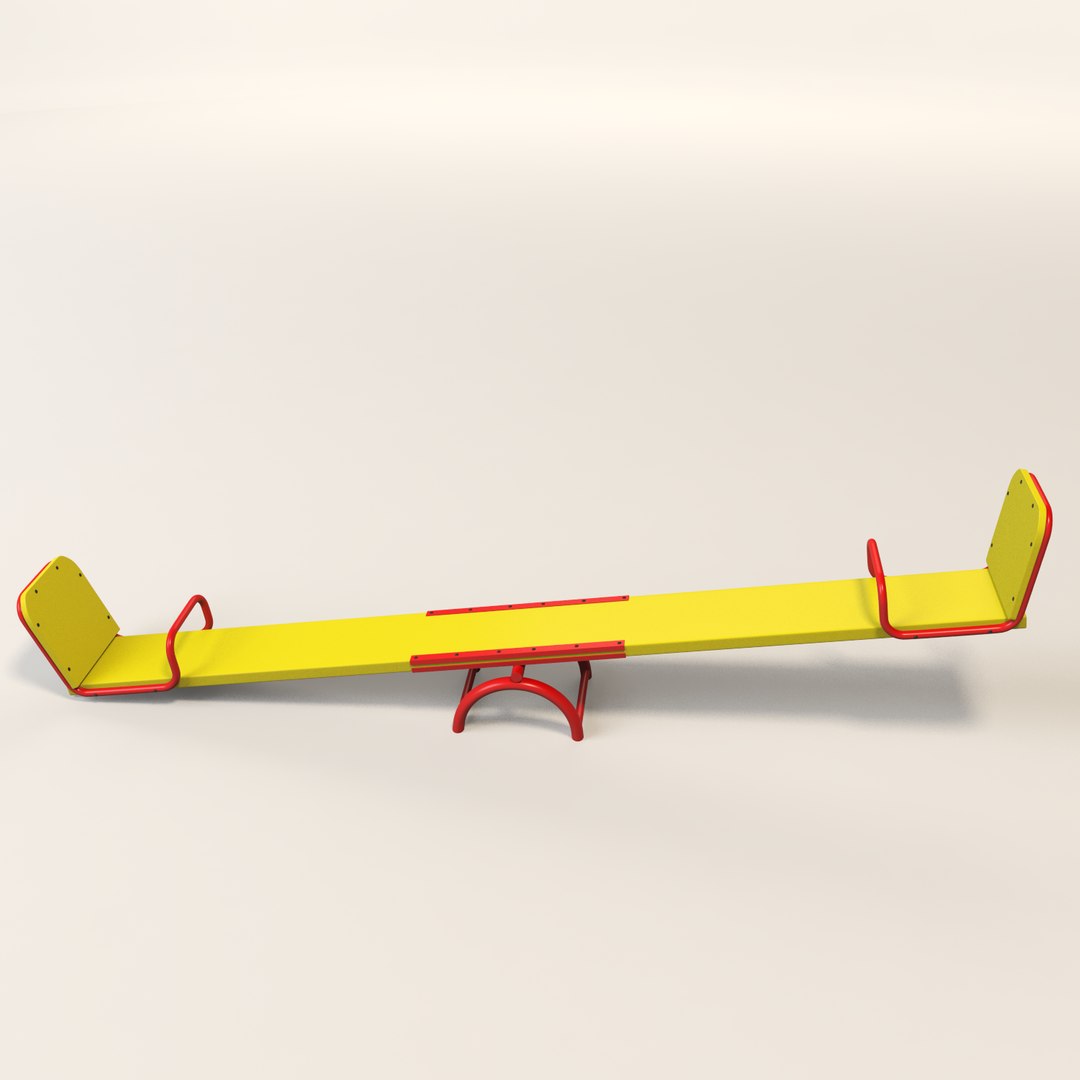 c4d teeter https://p.turbosquid.com/ts-thumb/8C/SSAzan/pFmf8aaW/teeter_0041/png/1484257542/1920x1080/fit_q87/d3603d702f7fce9f709f742ebbda55f91fb865ef/teeter_0041.jpg